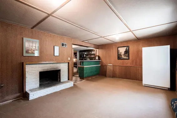 4143 Virginia Crescent, North Vancouver For Sale - image 29
