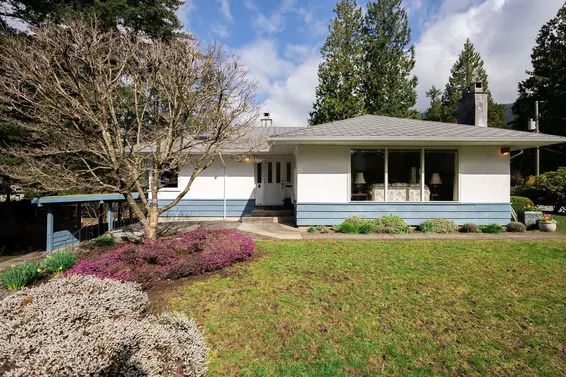 4143 Virginia Crescent, North Vancouver For Sale - image 6