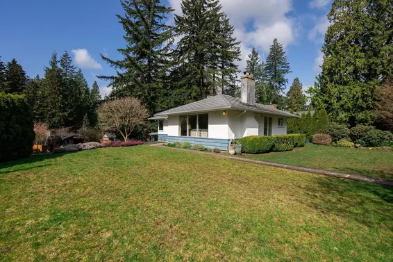 4143 Virginia Crescent, North Vancouver For Sale - image 7