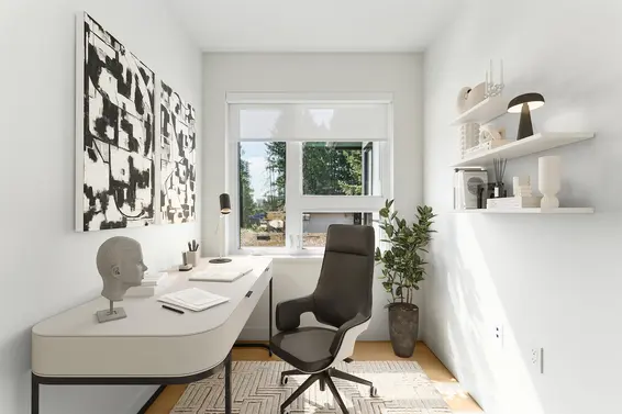 844 St. Denis Avenue, North Vancouver For Sale - image 10