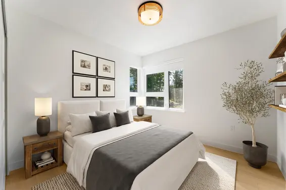 844 St. Denis Avenue, North Vancouver For Sale - image 11