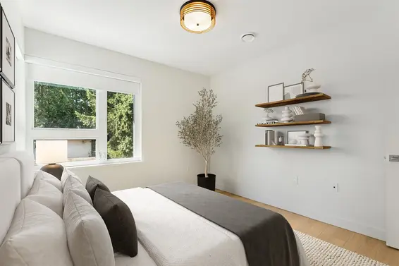 844 St. Denis Avenue, North Vancouver For Sale - image 12