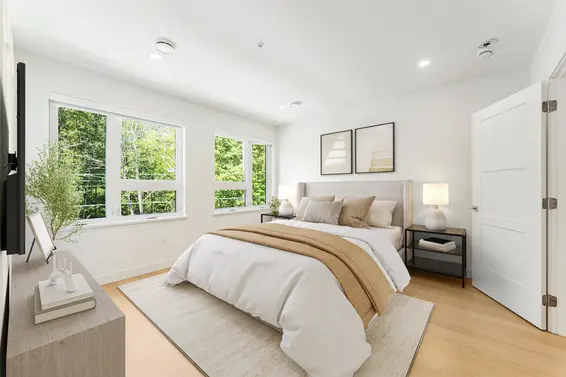 844 St. Denis Avenue, North Vancouver For Sale - image 13