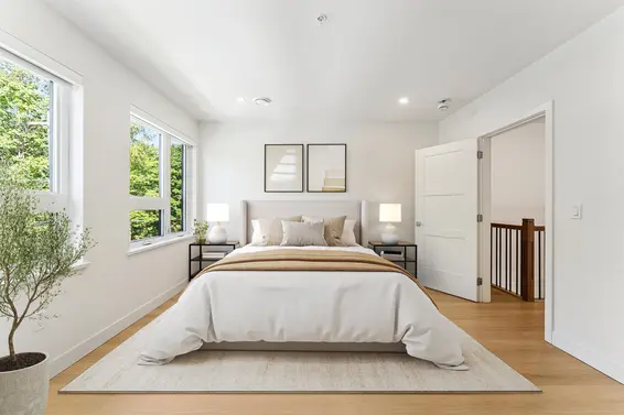 844 St. Denis Avenue, North Vancouver For Sale - image 14