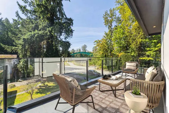 844 St. Denis Avenue, North Vancouver For Sale - image 15
