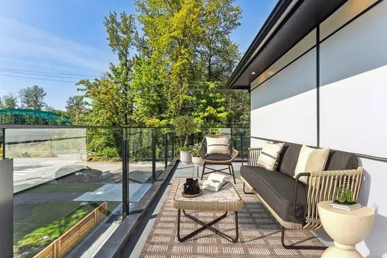 844 St. Denis Avenue, North Vancouver For Sale - image 16