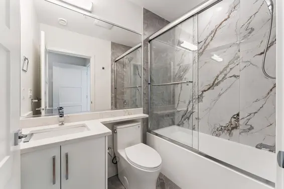 844 St. Denis Avenue, North Vancouver For Sale - image 19