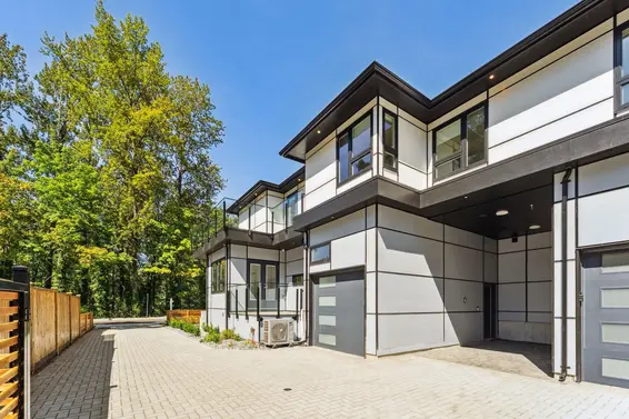844 St. Denis Avenue, North Vancouver For Sale - image 29