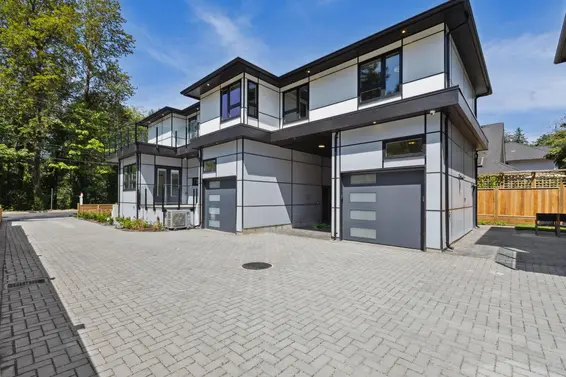 844 St. Denis Avenue, North Vancouver For Sale - image 30