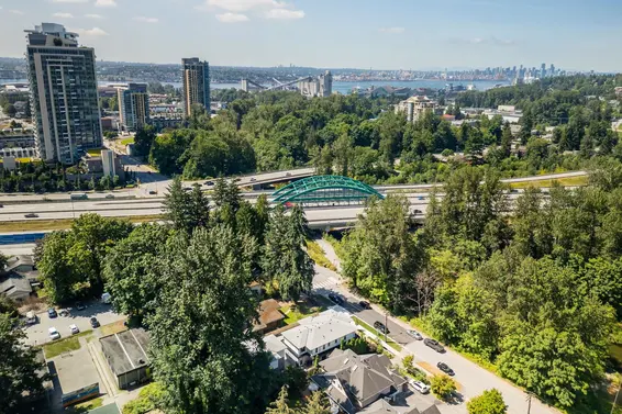 844 St. Denis Avenue, North Vancouver For Sale - image 37