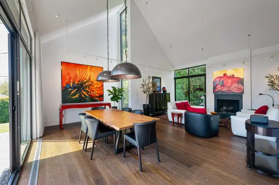 1990 Fulton Avenue, West Vancouver For Sale - image 10