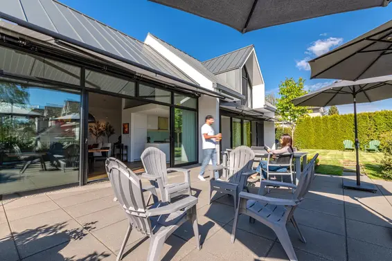 1990 Fulton Avenue, West Vancouver For Sale - image 17