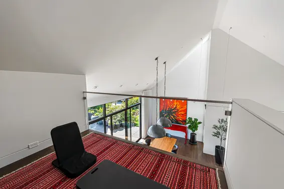 1990 Fulton Avenue, West Vancouver For Sale - image 18
