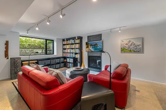 1990 Fulton Avenue, West Vancouver For Sale - image 29