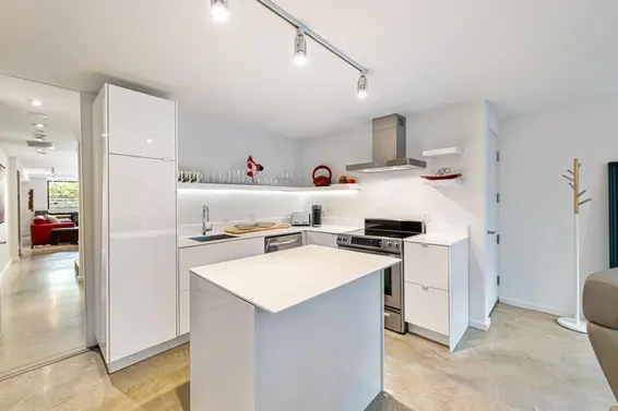 1990 Fulton Avenue, West Vancouver For Sale - image 33