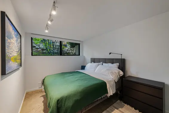 1990 Fulton Avenue, West Vancouver For Sale - image 34