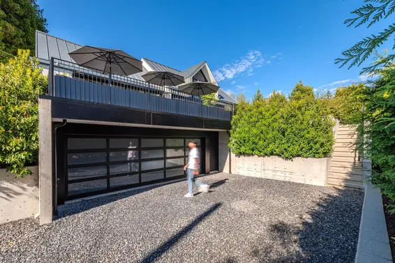 1990 Fulton Avenue, West Vancouver For Sale - image 39