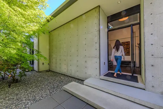 1990 Fulton Avenue, West Vancouver For Sale - image 4