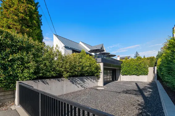 1990 Fulton Avenue, West Vancouver For Sale - image 40