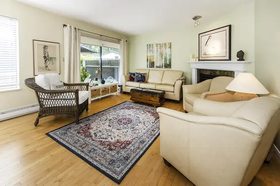 2108 Panorama Drive, North Vancouver For Sale - image 10
