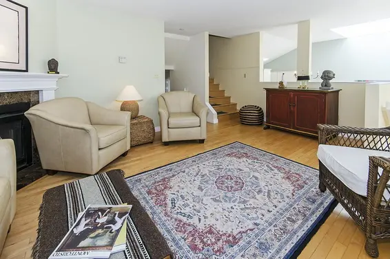 2108 Panorama Drive, North Vancouver For Sale - image 12