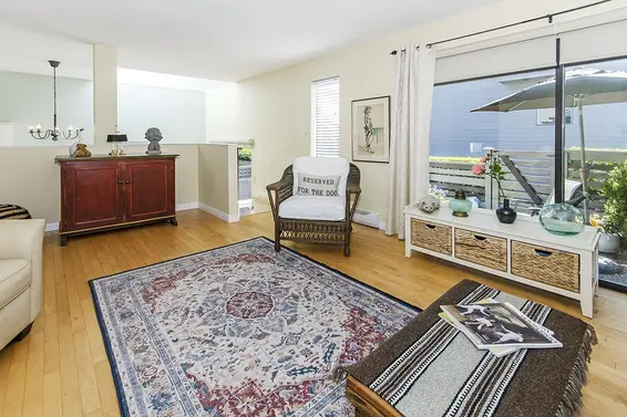 2108 Panorama Drive, North Vancouver For Sale - image 13
