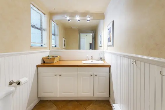 2108 Panorama Drive, North Vancouver For Sale - image 14