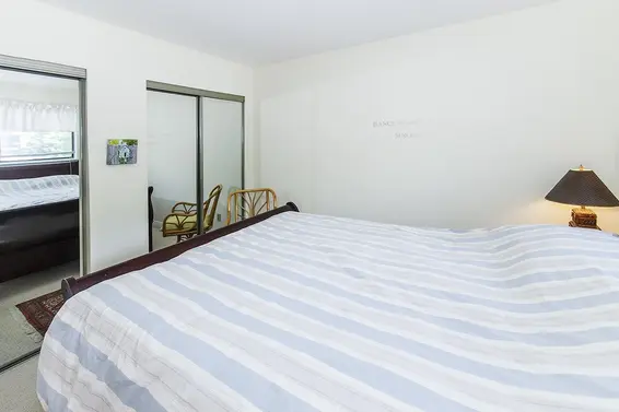 2108 Panorama Drive, North Vancouver For Sale - image 17