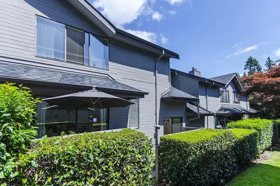 2108 Panorama Drive, North Vancouver For Sale - image 2