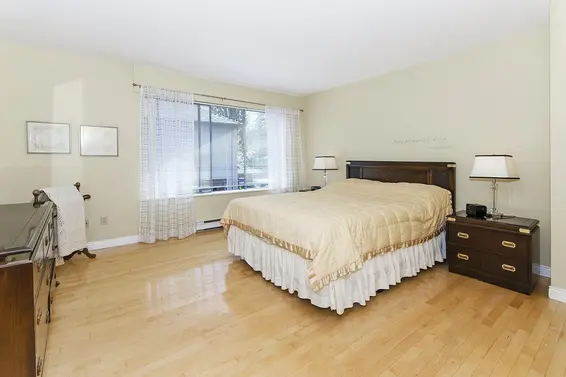 2108 Panorama Drive, North Vancouver For Sale - image 22