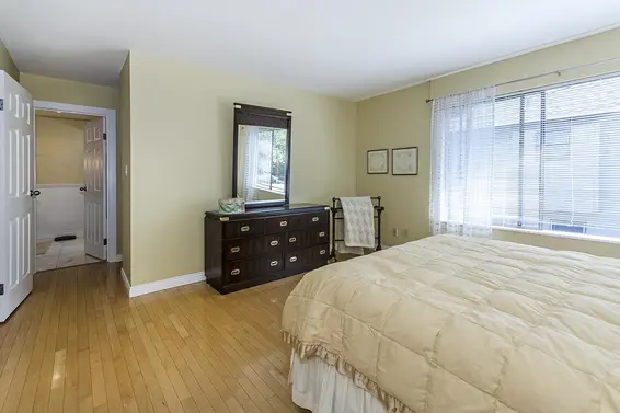 2108 Panorama Drive, North Vancouver For Sale - image 23