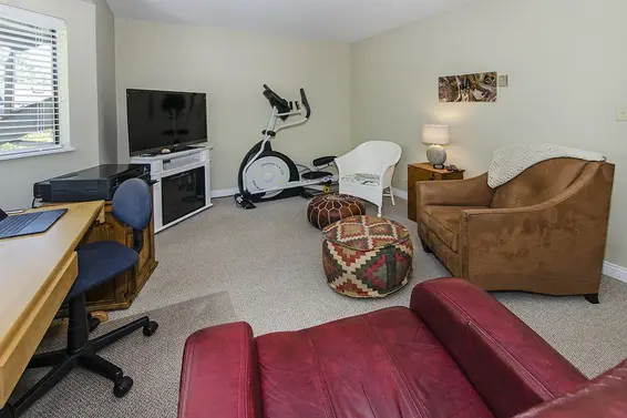 2108 Panorama Drive, North Vancouver For Sale - image 26