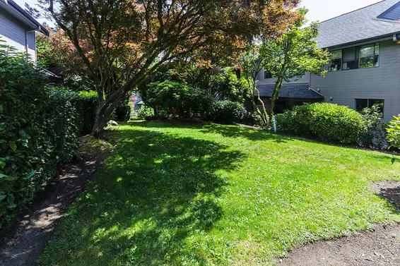 2108 Panorama Drive, North Vancouver For Sale - image 29
