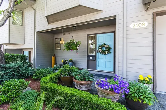 2108 Panorama Drive, North Vancouver For Sale - image 3