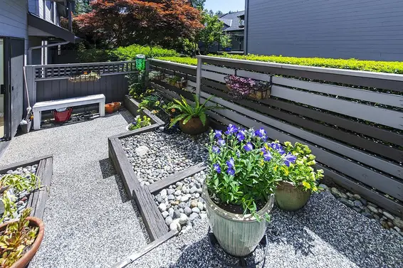 2108 Panorama Drive, North Vancouver For Sale - image 30
