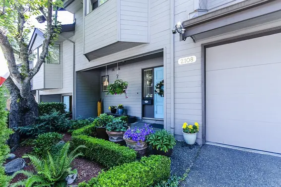 2108 Panorama Drive, North Vancouver For Sale - image 31