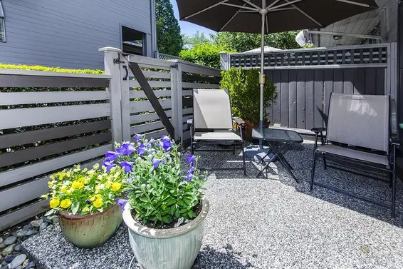 2108 Panorama Drive, North Vancouver For Sale - image 32