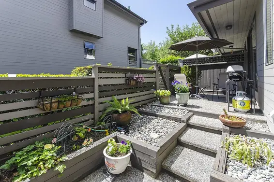 2108 Panorama Drive, North Vancouver For Sale - image 34