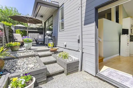 2108 Panorama Drive, North Vancouver For Sale - image 35