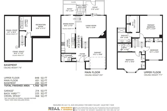 2108 Panorama Drive, North Vancouver For Sale - image 36