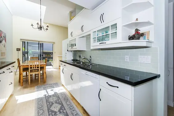 2108 Panorama Drive, North Vancouver For Sale - image 5