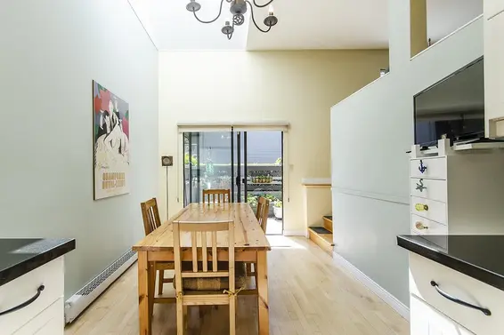 2108 Panorama Drive, North Vancouver For Sale - image 7