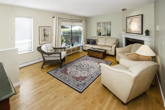 2108 Panorama Drive, North Vancouver For Sale - image 9