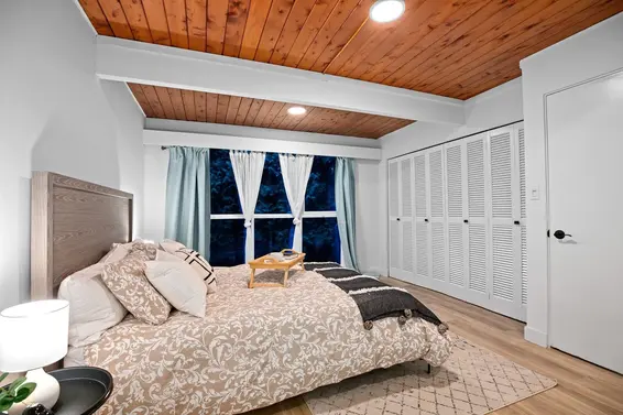 530 Hadden Drive, West Vancouver For Sale - image 11