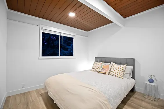 530 Hadden Drive, West Vancouver For Sale - image 13