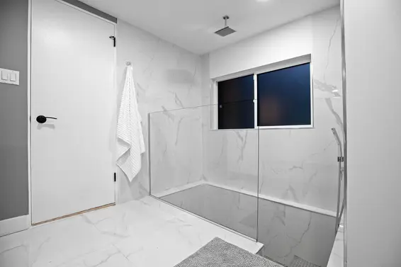 530 Hadden Drive, West Vancouver For Sale - image 15