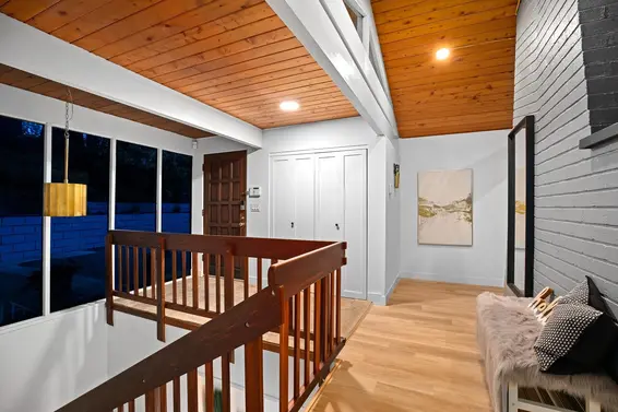 530 Hadden Drive, West Vancouver For Sale - image 16