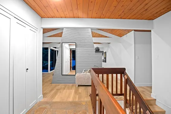 530 Hadden Drive, West Vancouver For Sale - image 17
