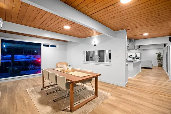 530 Hadden Drive, West Vancouver For Sale - image 18