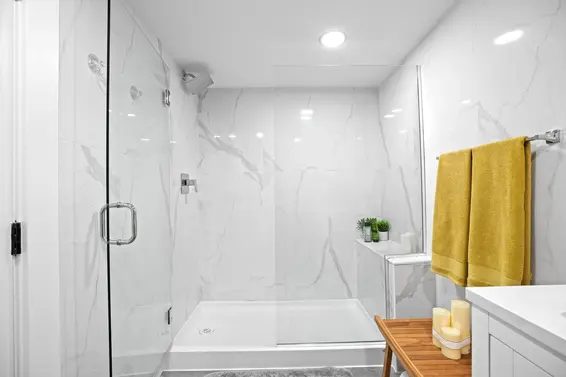 530 Hadden Drive, West Vancouver For Sale - image 25